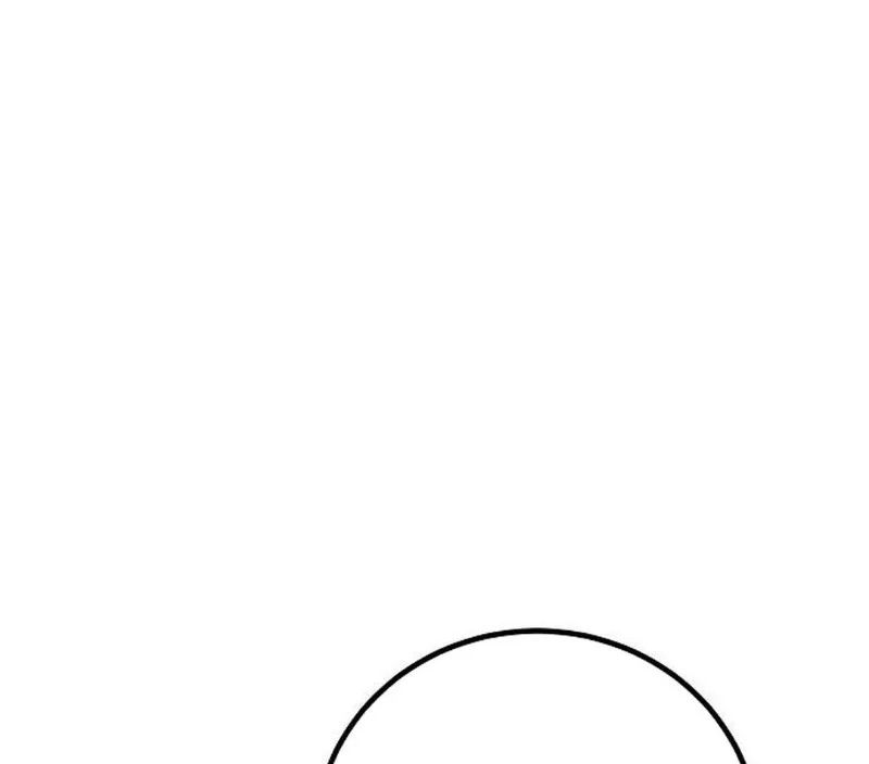 Chapter 17