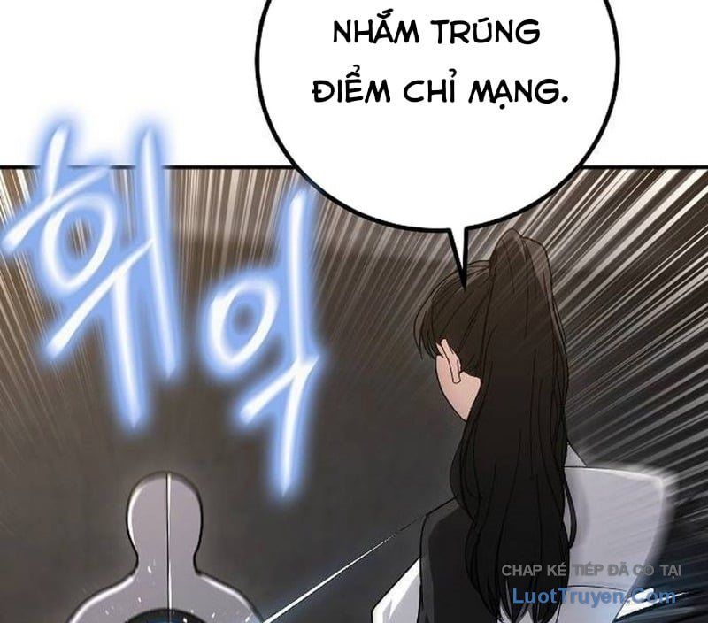 Chapter 17