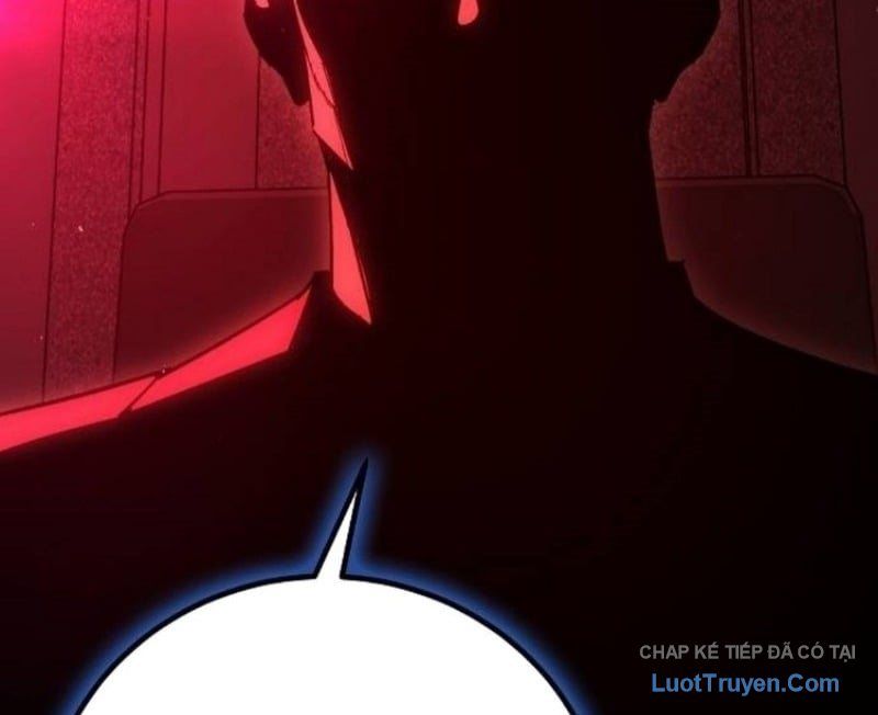 Chapter 17