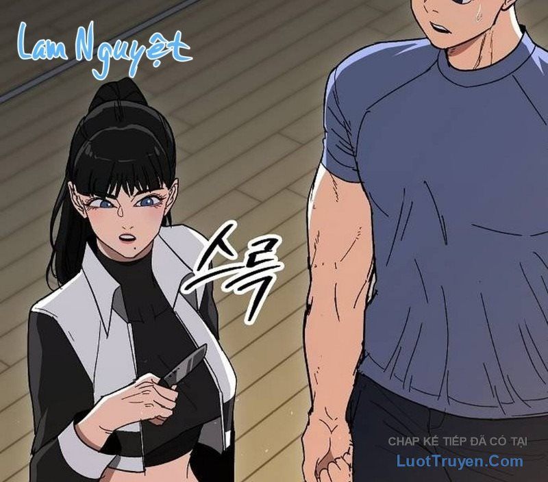 Chapter 17