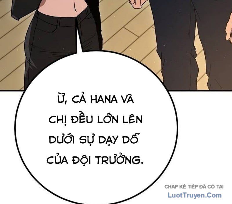 Chapter 17