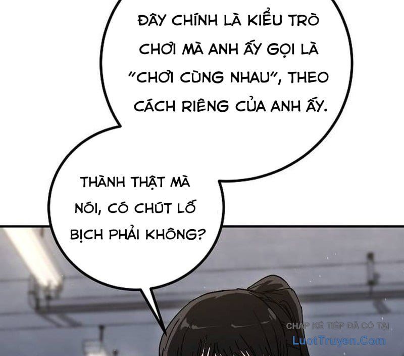 Chapter 17