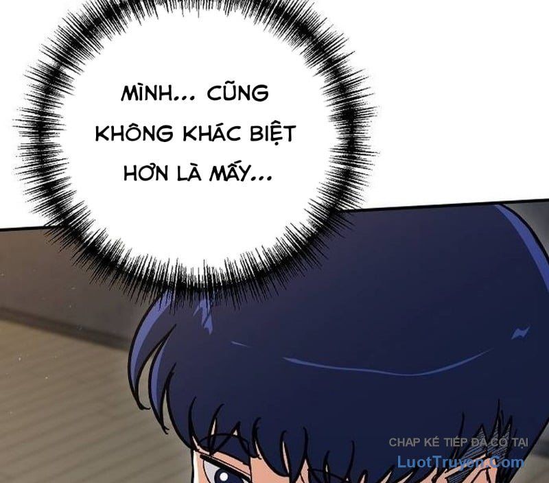 Chapter 17