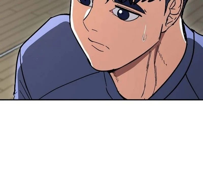 Chapter 17