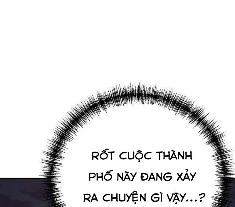 Chapter 17
