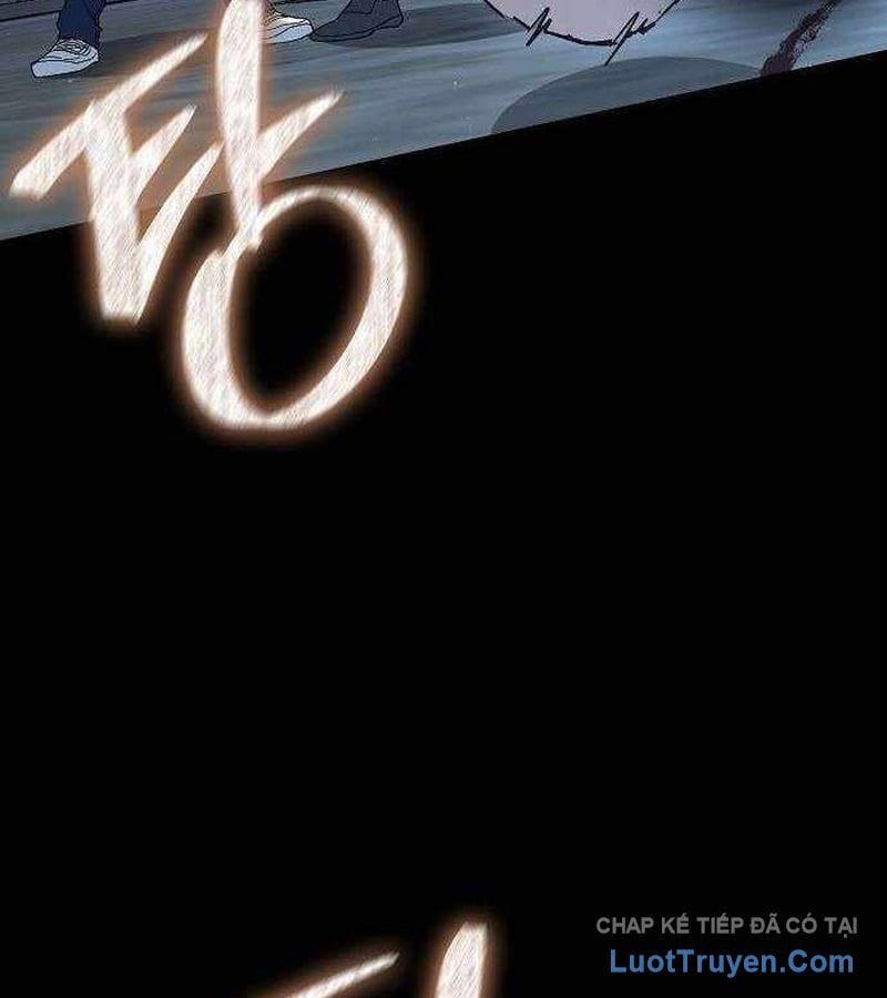 Chapter 18