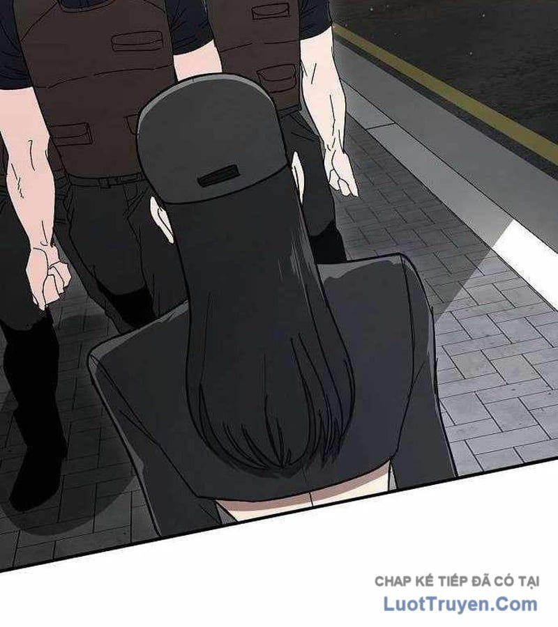 Chapter 18