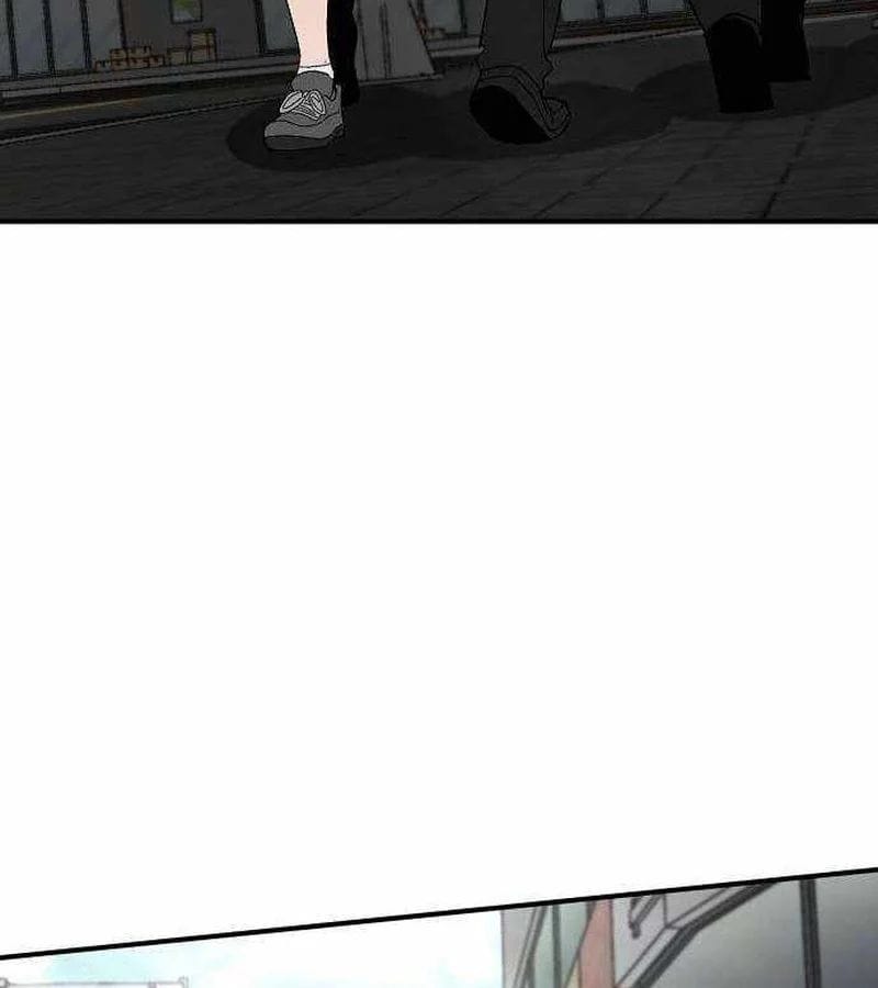 Chapter 18
