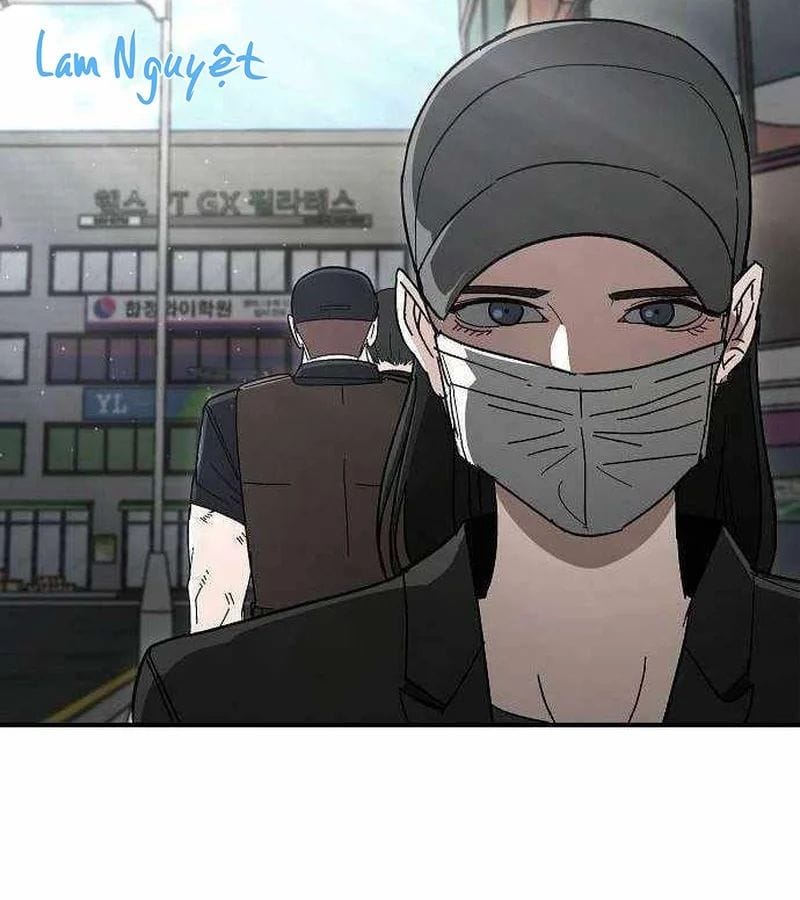 Chapter 18