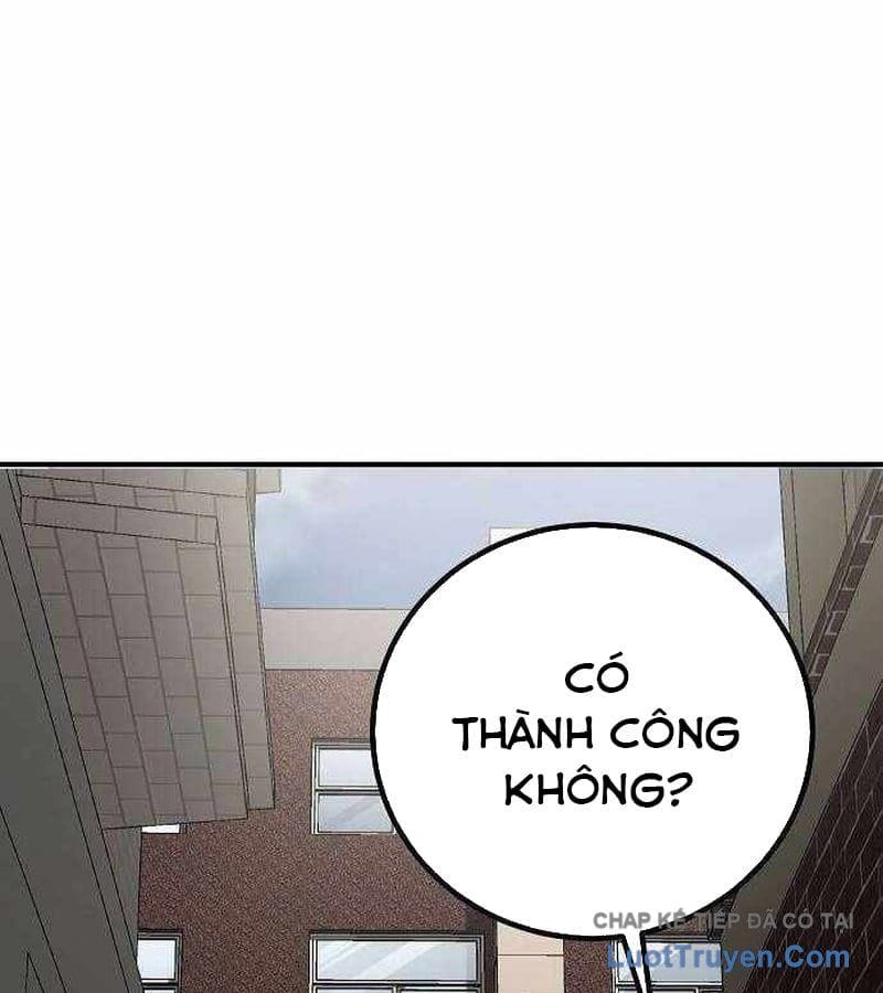 Chapter 18