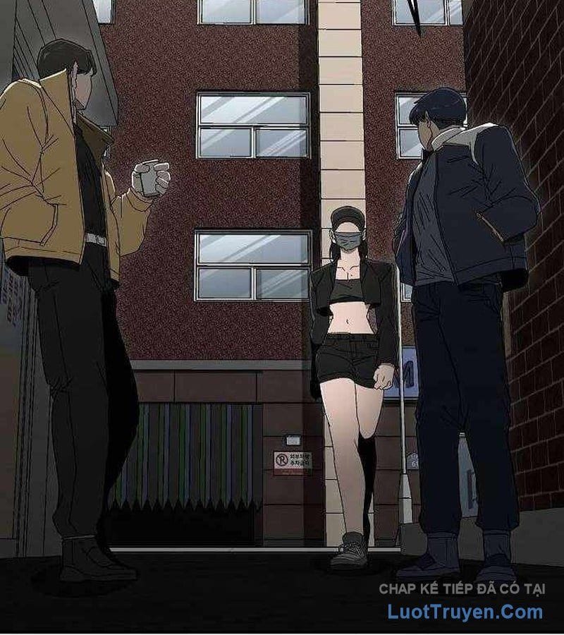 Chapter 18