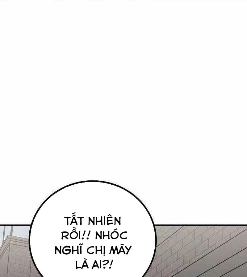 Chapter 18