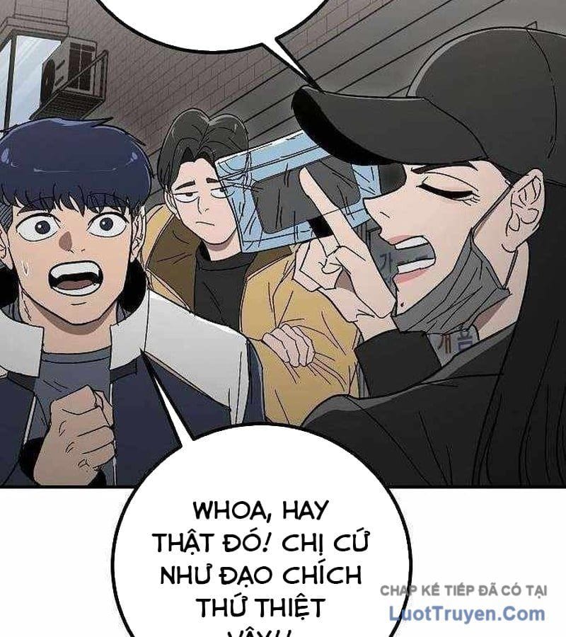 Chapter 18