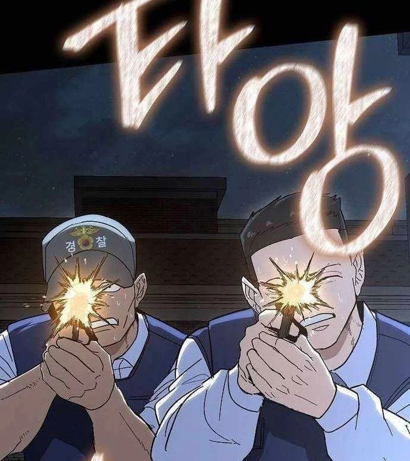 Chapter 18