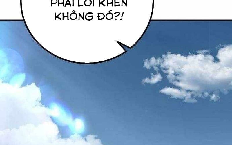 Chapter 18