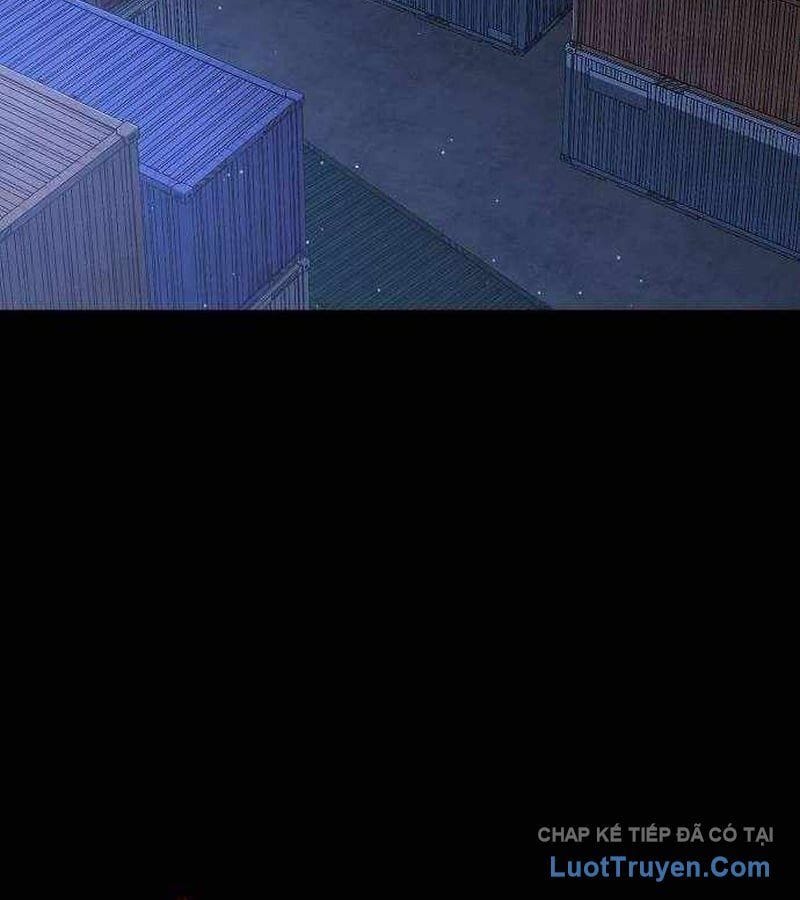 Chapter 18