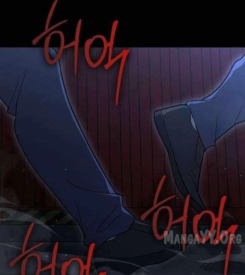 Chapter 18
