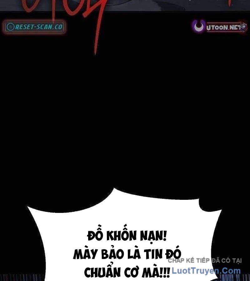 Chapter 18