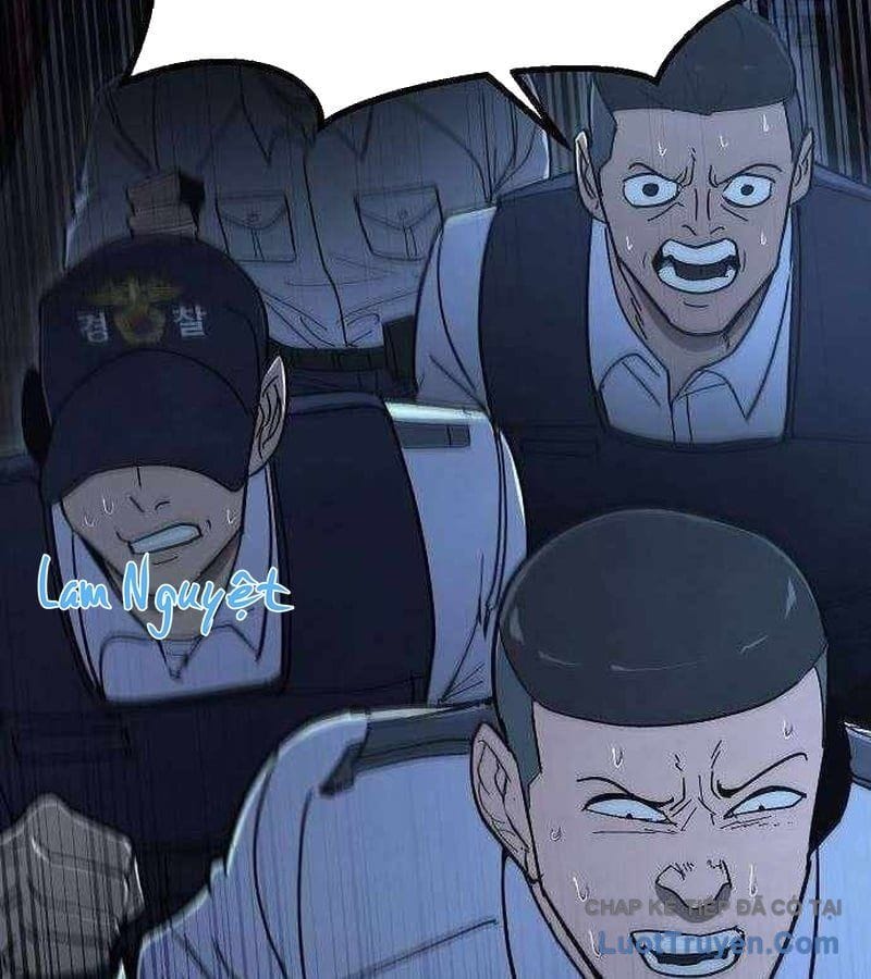 Chapter 18
