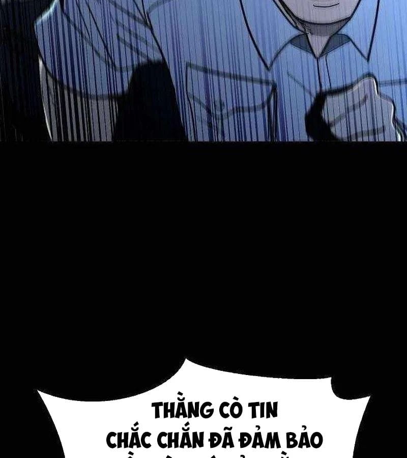 Chapter 18