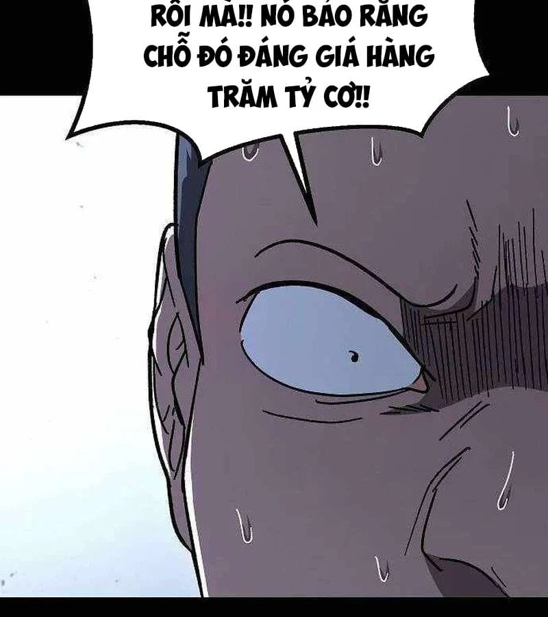 Chapter 18