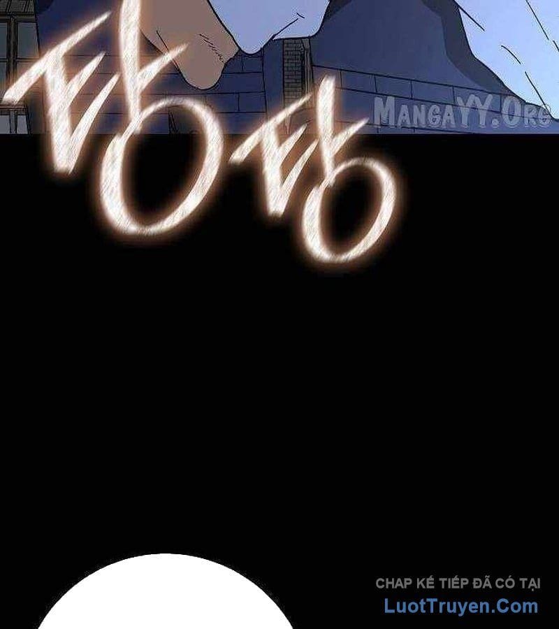 Chapter 18