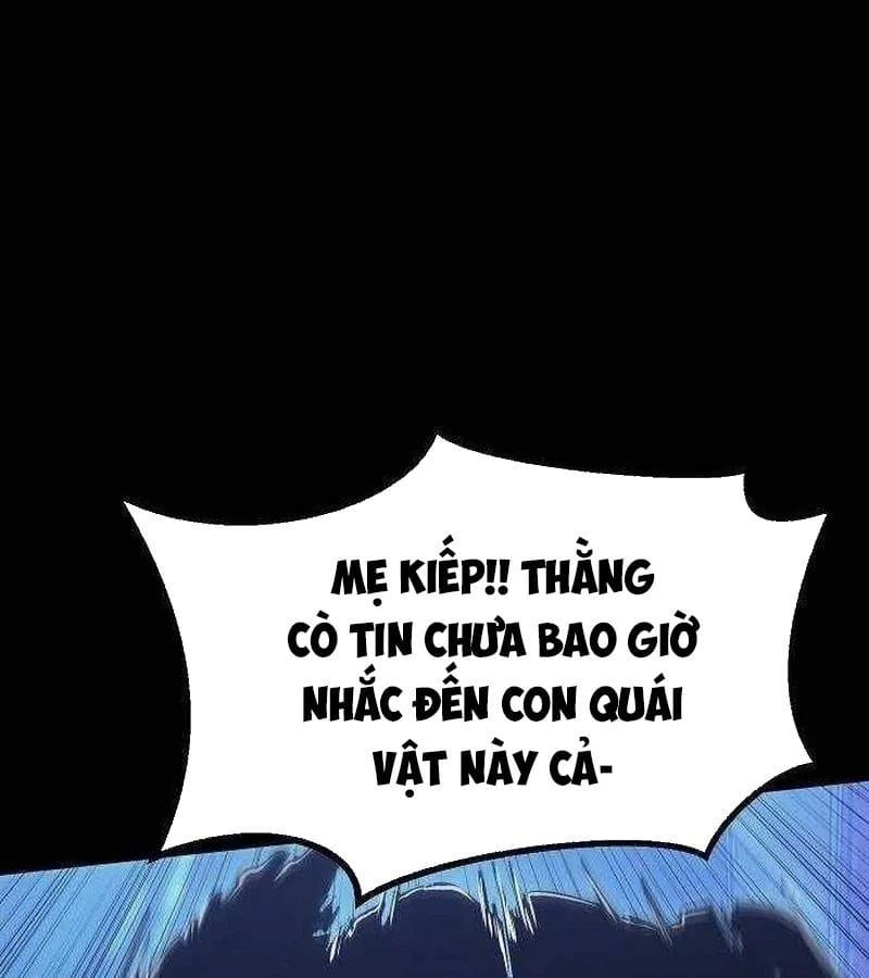 Chapter 18