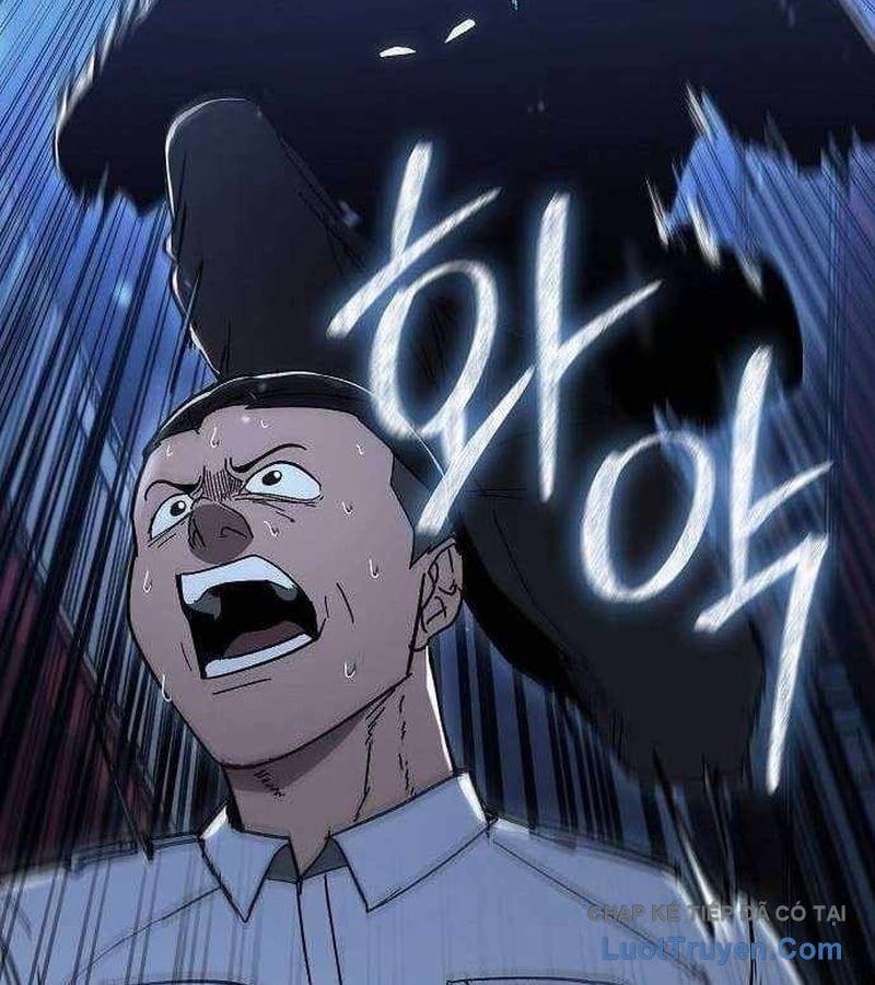 Chapter 18