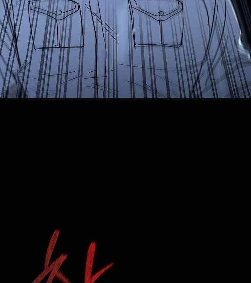 Chapter 18