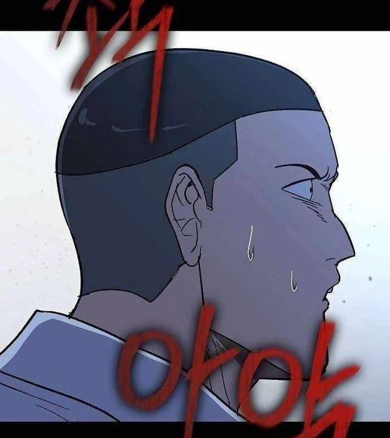 Chapter 18
