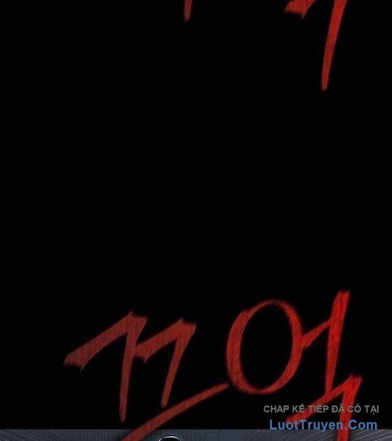 Chapter 18
