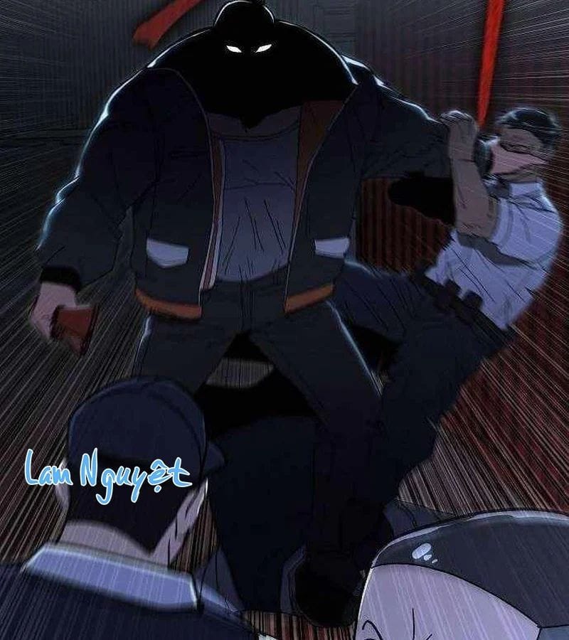 Chapter 18
