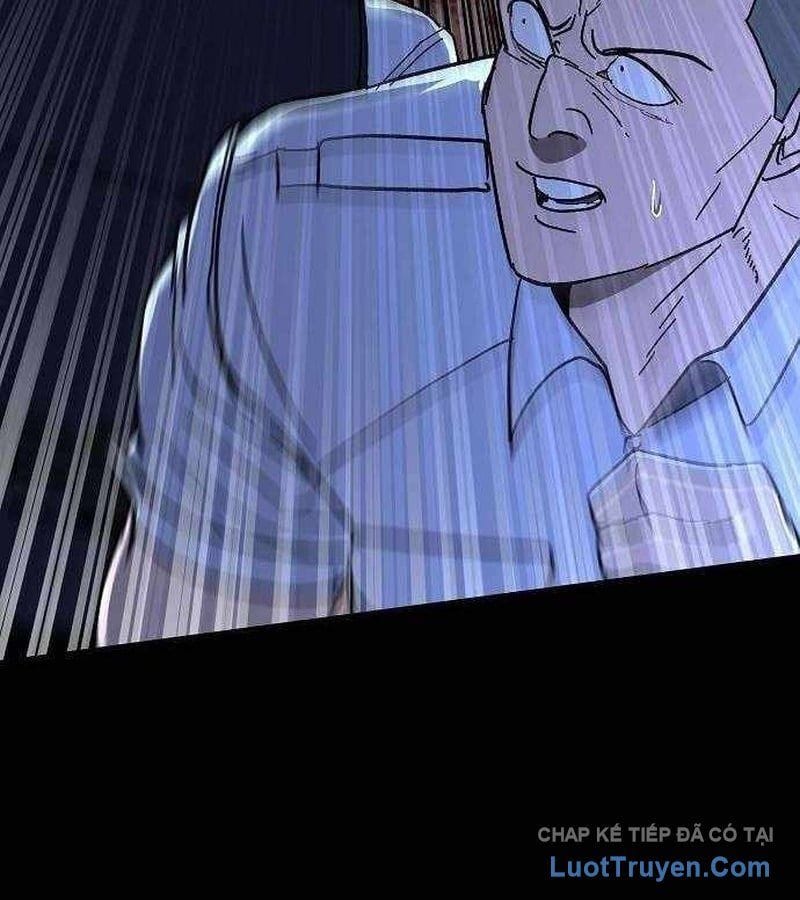 Chapter 18