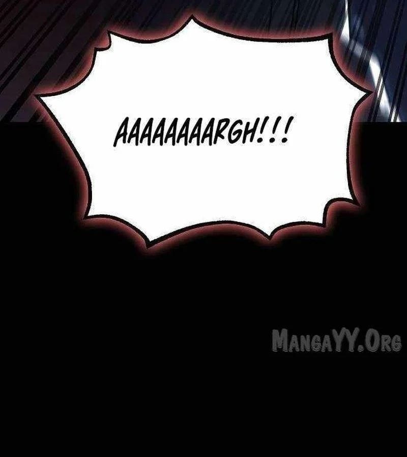 Chapter 18