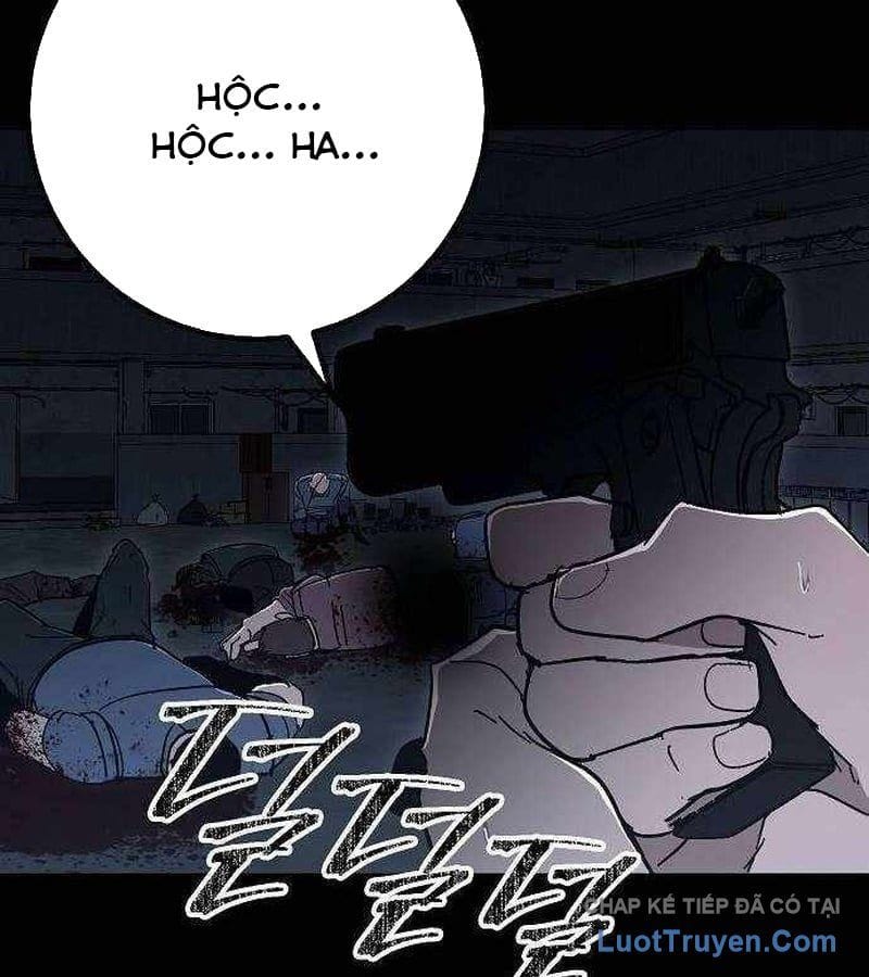 Chapter 18