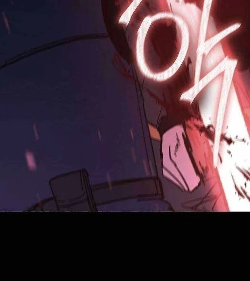Chapter 18