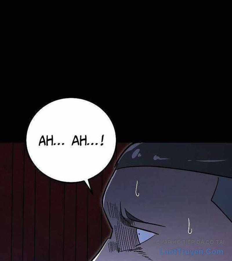 Chapter 18