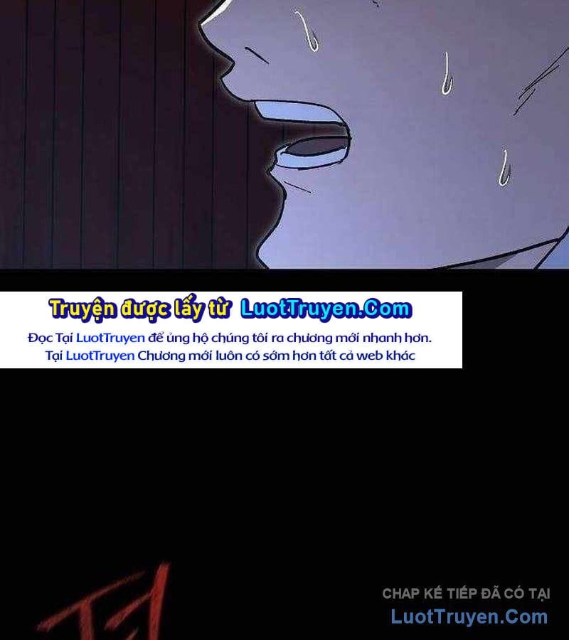 Chapter 18