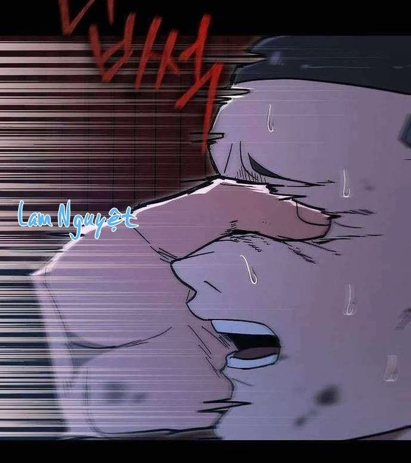 Chapter 18