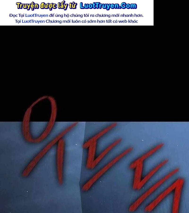 Chapter 18