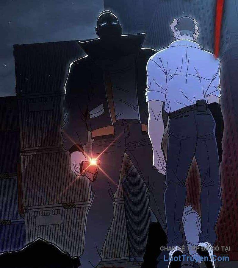Chapter 18