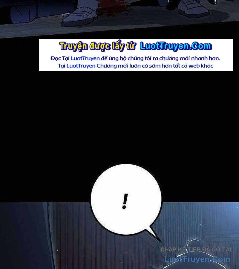 Chapter 18