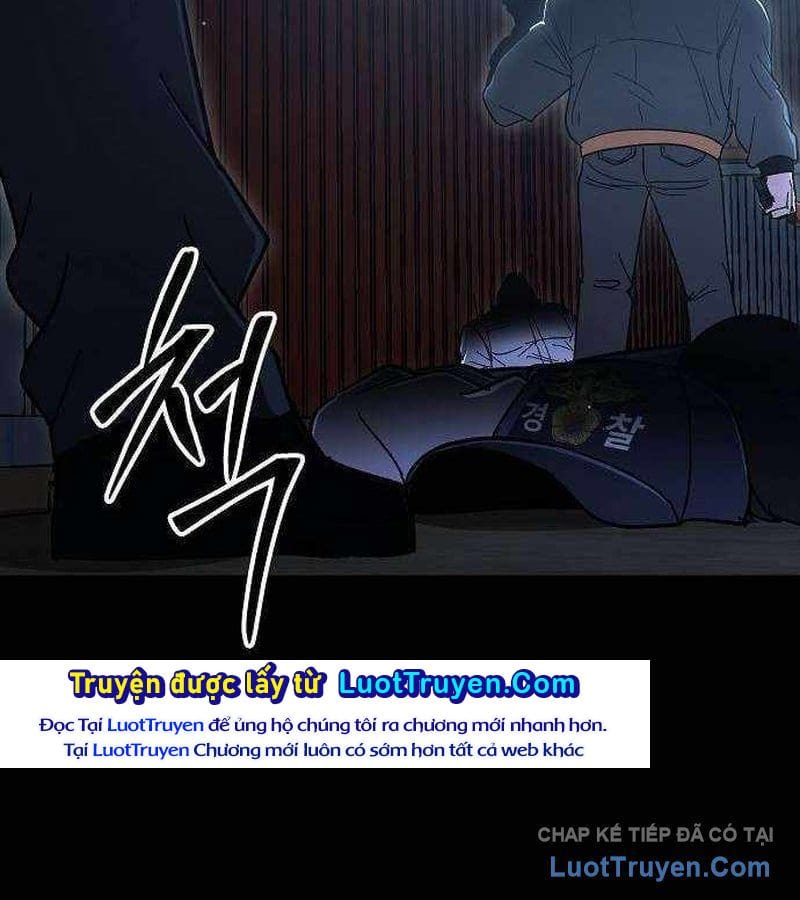 Chapter 18
