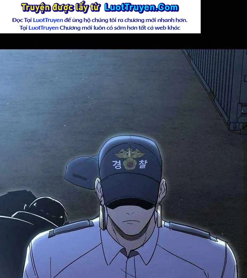 Chapter 18