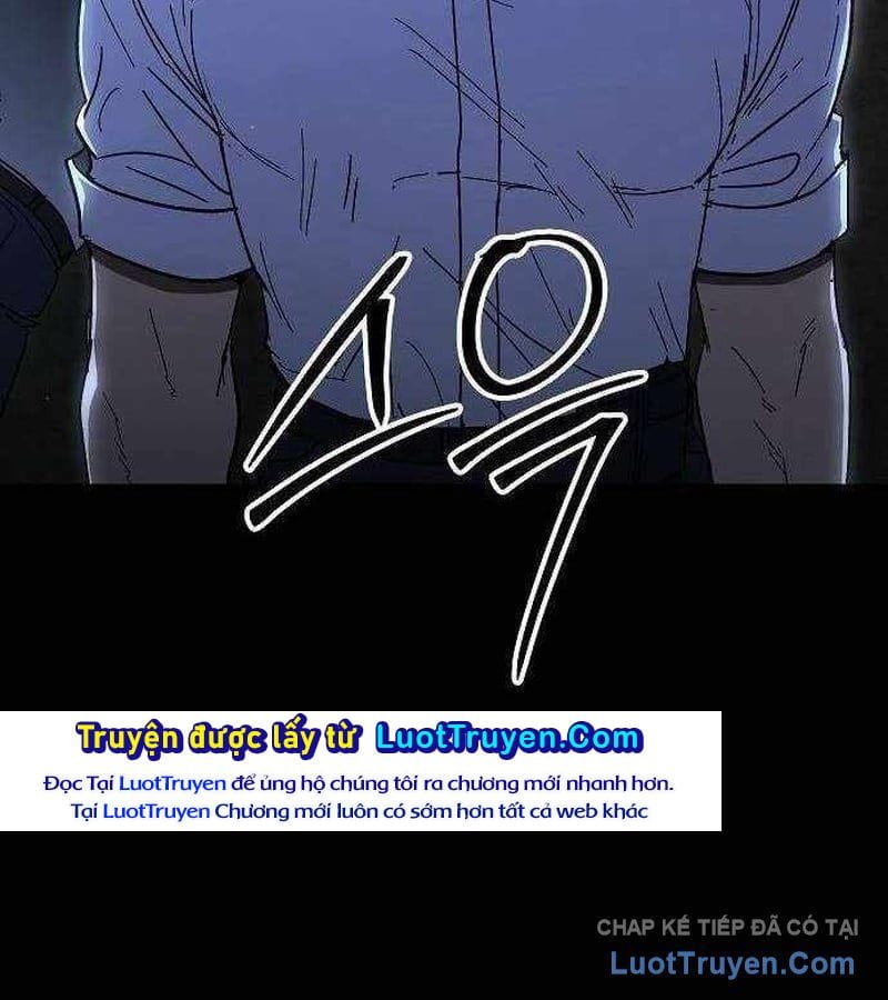 Chapter 18