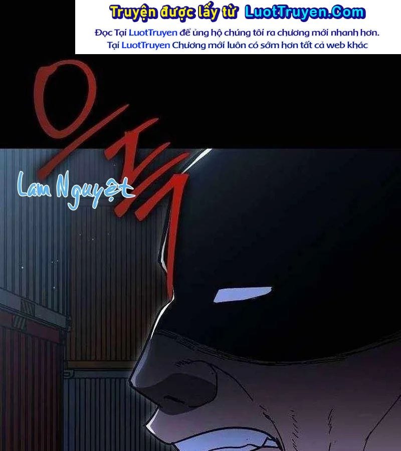 Chapter 18