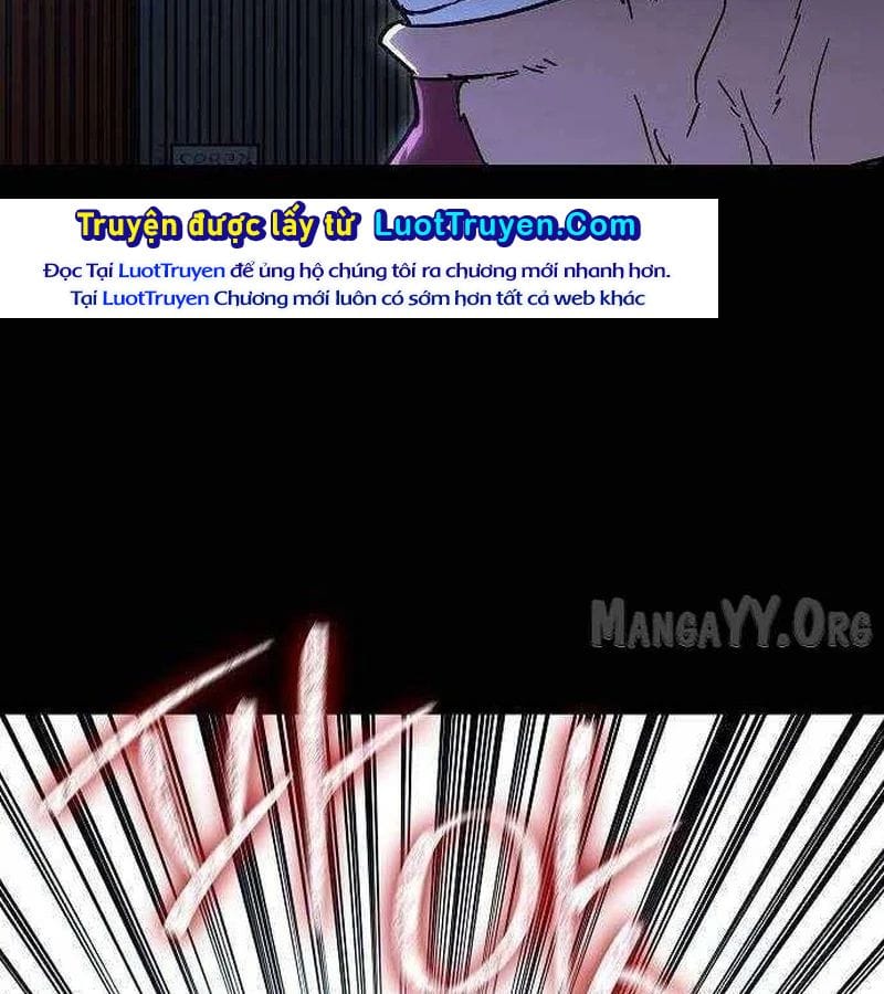 Chapter 18