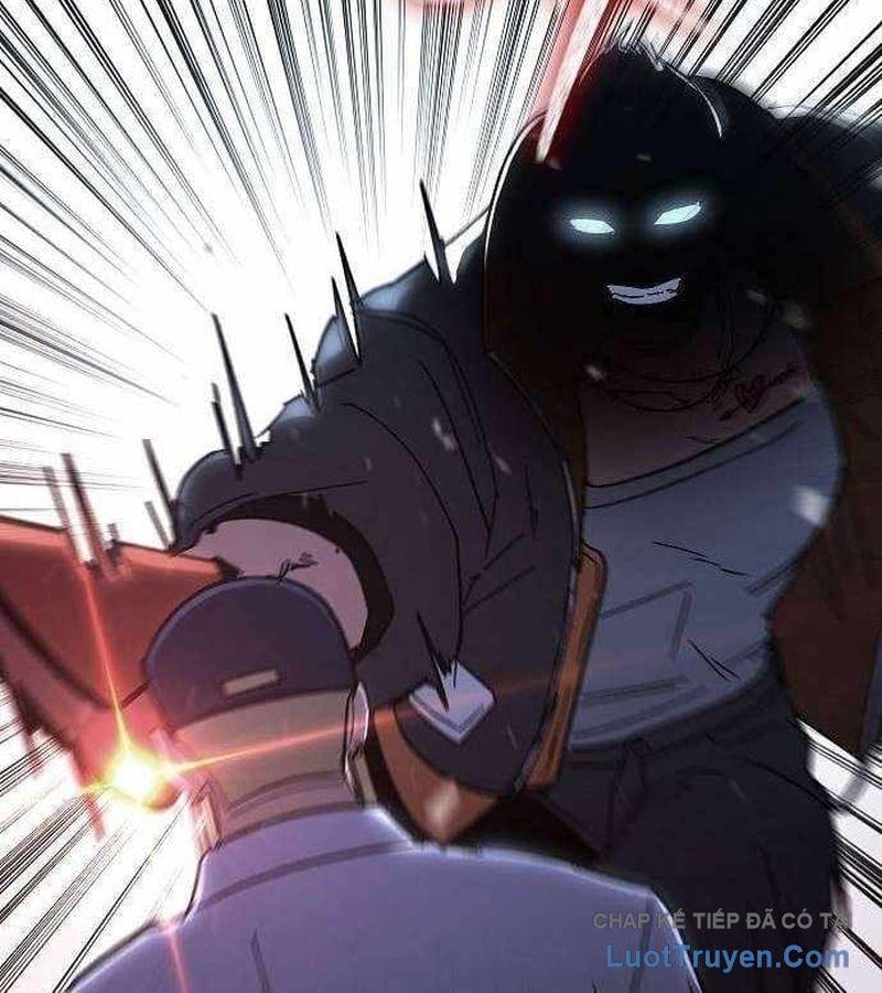 Chapter 18