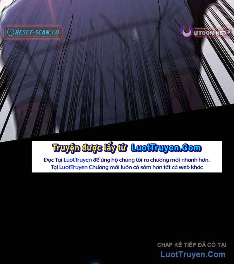 Chapter 18
