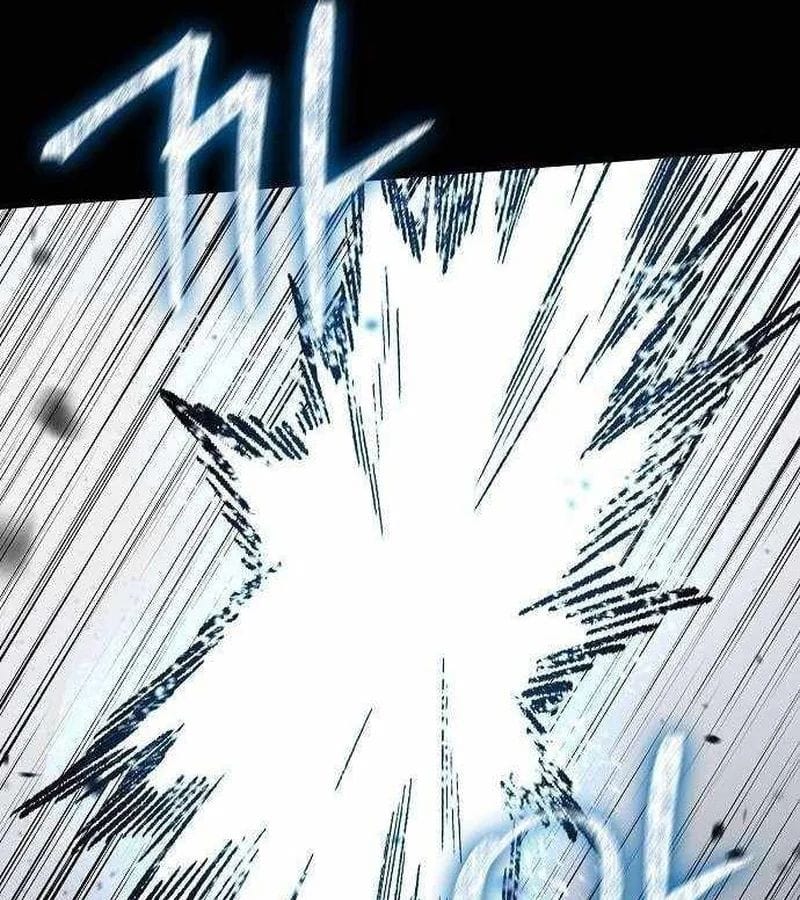 Chapter 18